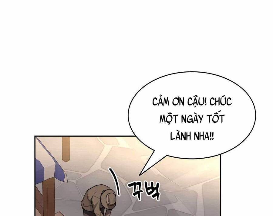 Mắc Kẹt Trong Tòa Tháp Thử Thách Chap 21 - Next Chap 22