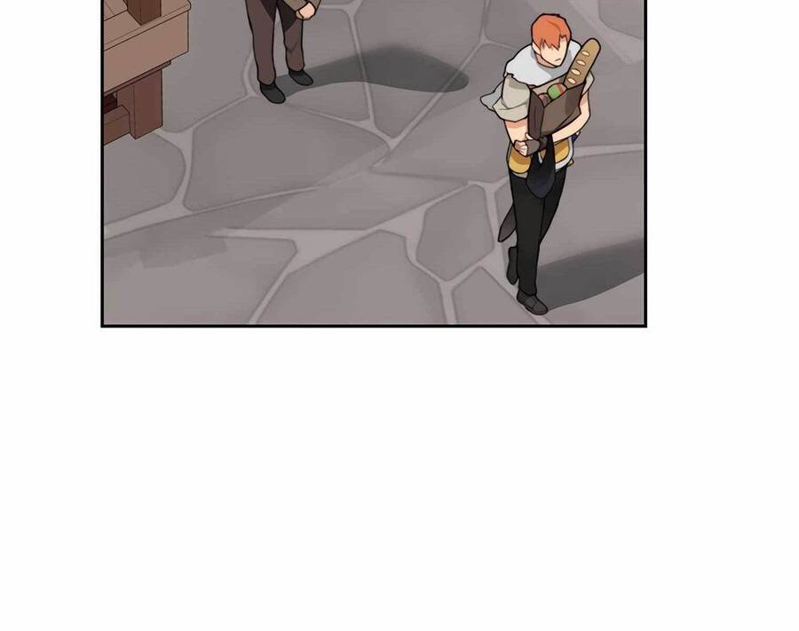 Mắc Kẹt Trong Tòa Tháp Thử Thách Chap 21 - Next Chap 22