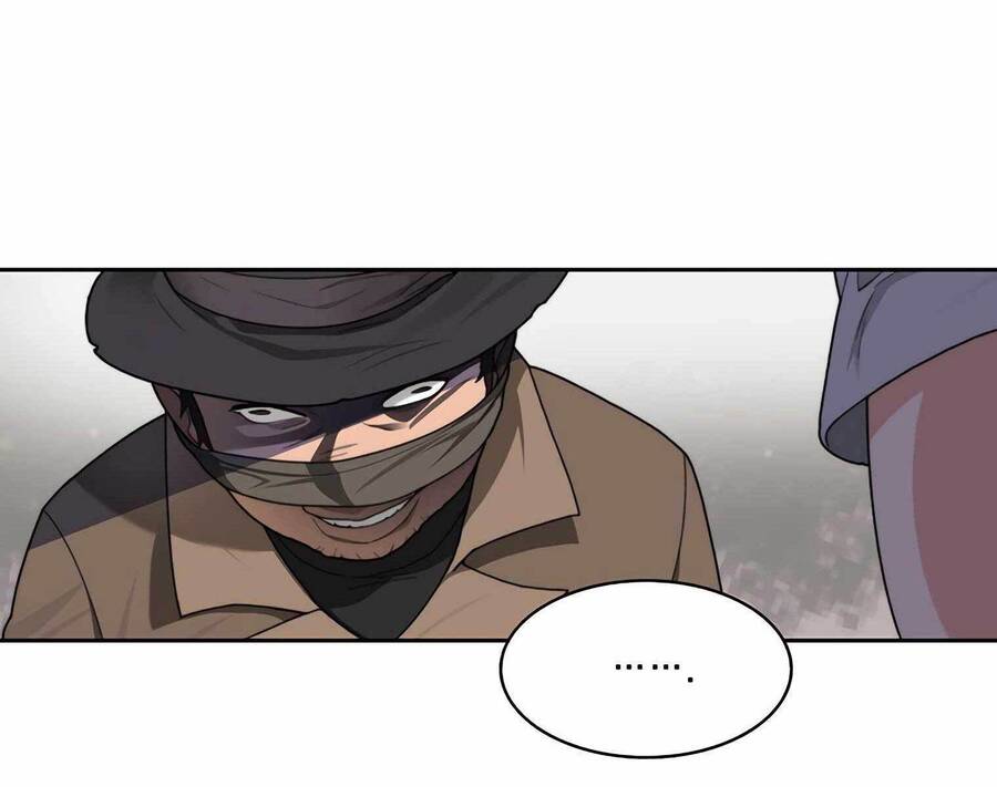 Mắc Kẹt Trong Tòa Tháp Thử Thách Chap 21 - Next Chap 22
