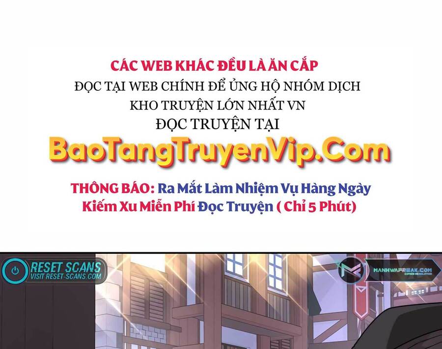 Mắc Kẹt Trong Tòa Tháp Thử Thách Chap 21 - Next Chap 22