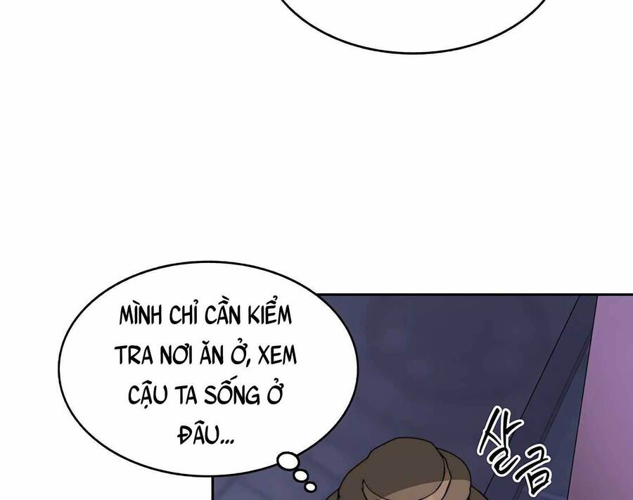 Mắc Kẹt Trong Tòa Tháp Thử Thách Chap 21 - Next Chap 22