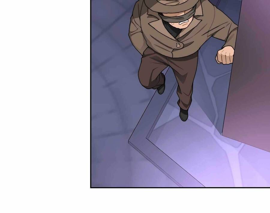 Mắc Kẹt Trong Tòa Tháp Thử Thách Chap 21 - Next Chap 22