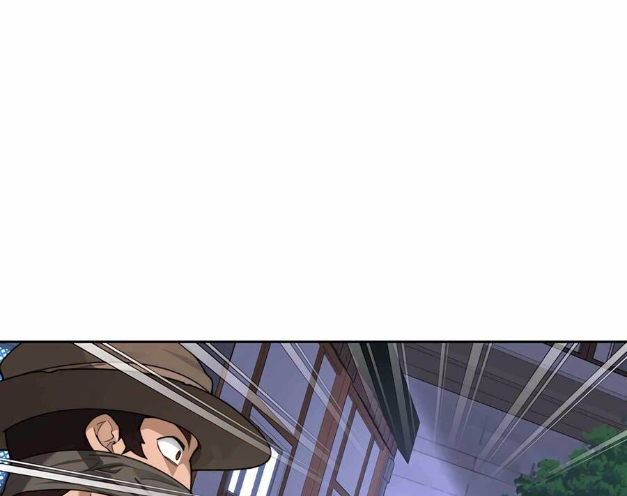Mắc Kẹt Trong Tòa Tháp Thử Thách Chap 21 - Next Chap 22