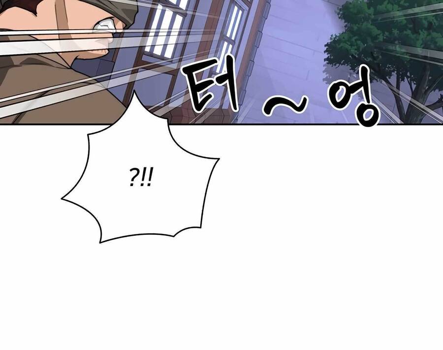 Mắc Kẹt Trong Tòa Tháp Thử Thách Chap 21 - Next Chap 22
