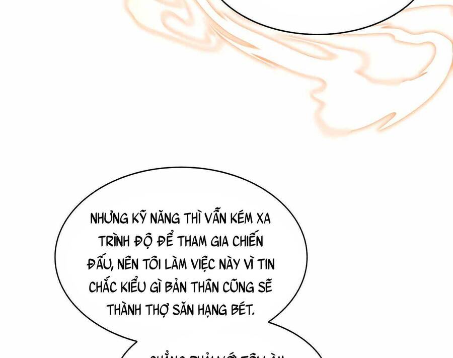 Mắc Kẹt Trong Tòa Tháp Thử Thách Chap 21 - Next Chap 22