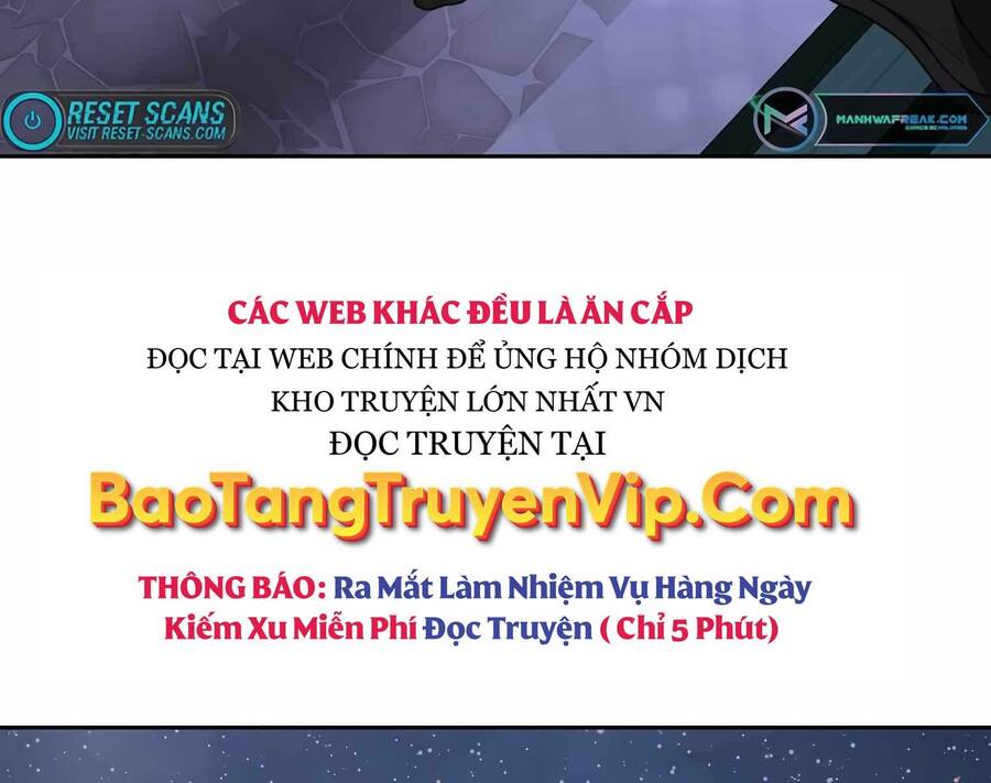 Mắc Kẹt Trong Tòa Tháp Thử Thách Chap 21 - Next Chap 22