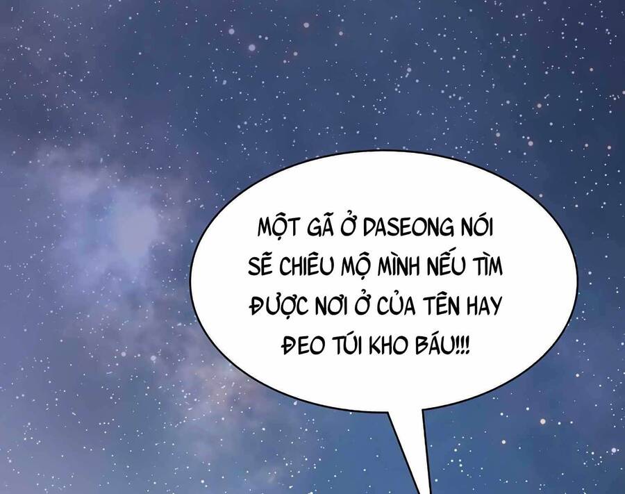 Mắc Kẹt Trong Tòa Tháp Thử Thách Chap 21 - Next Chap 22