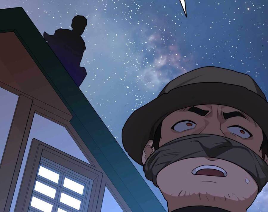 Mắc Kẹt Trong Tòa Tháp Thử Thách Chap 21 - Next Chap 22
