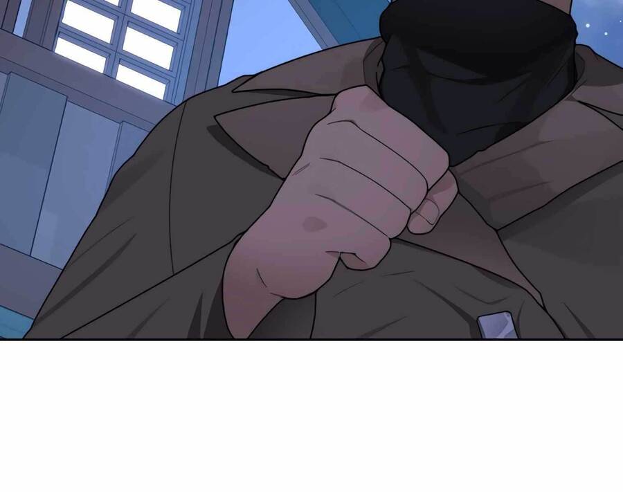 Mắc Kẹt Trong Tòa Tháp Thử Thách Chap 21 - Next Chap 22