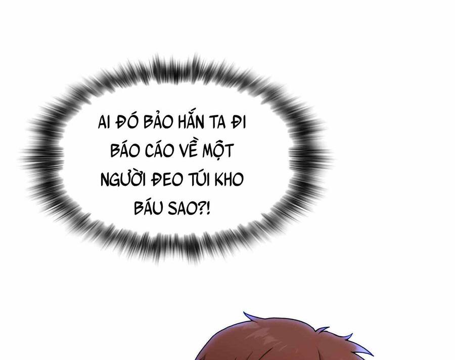 Mắc Kẹt Trong Tòa Tháp Thử Thách Chap 21 - Next Chap 22
