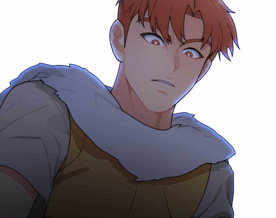 Mắc Kẹt Trong Tòa Tháp Thử Thách Chap 21 - Next Chap 22