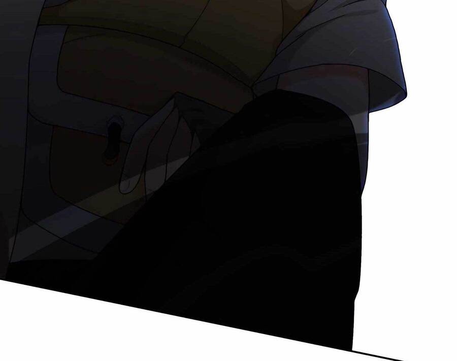 Mắc Kẹt Trong Tòa Tháp Thử Thách Chap 21 - Next Chap 22