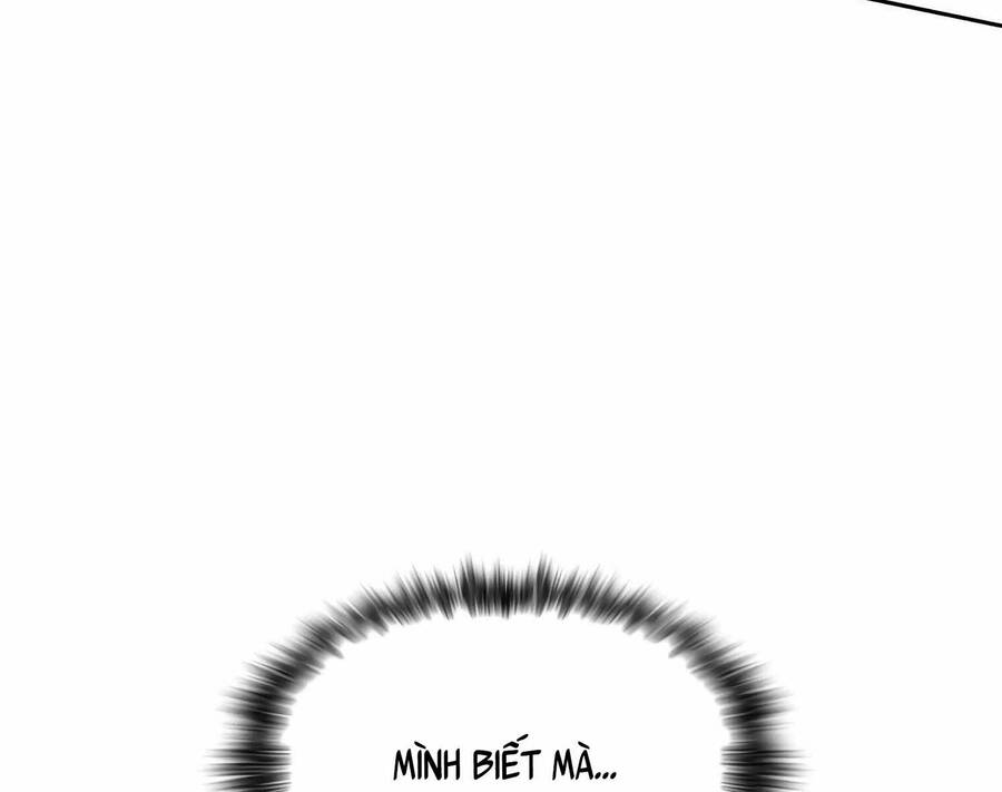 Mắc Kẹt Trong Tòa Tháp Thử Thách Chap 21 - Next Chap 22