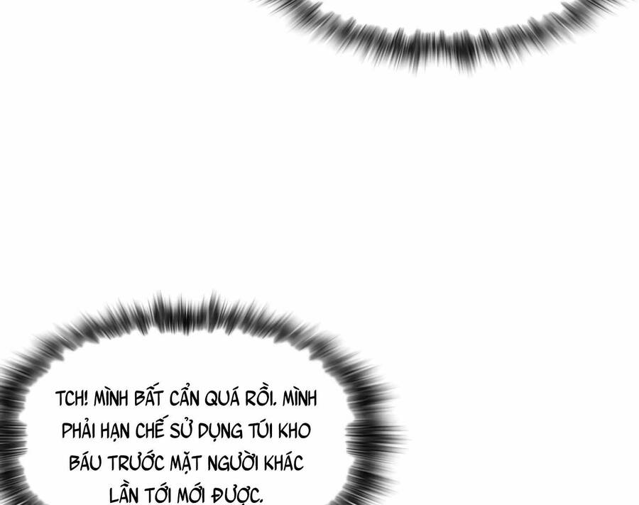 Mắc Kẹt Trong Tòa Tháp Thử Thách Chap 21 - Next Chap 22