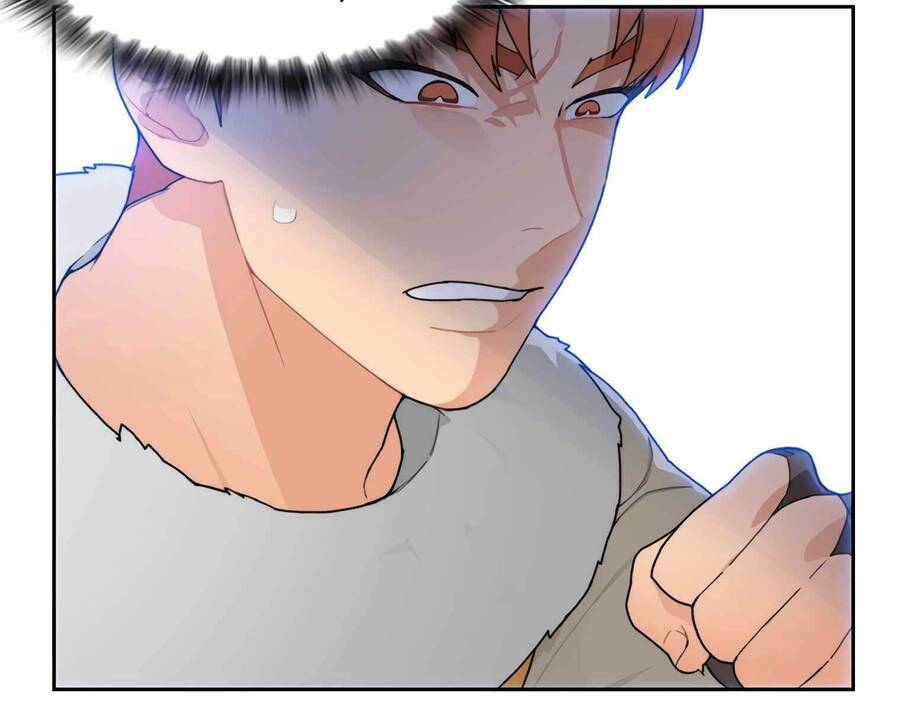 Mắc Kẹt Trong Tòa Tháp Thử Thách Chap 21 - Next Chap 22