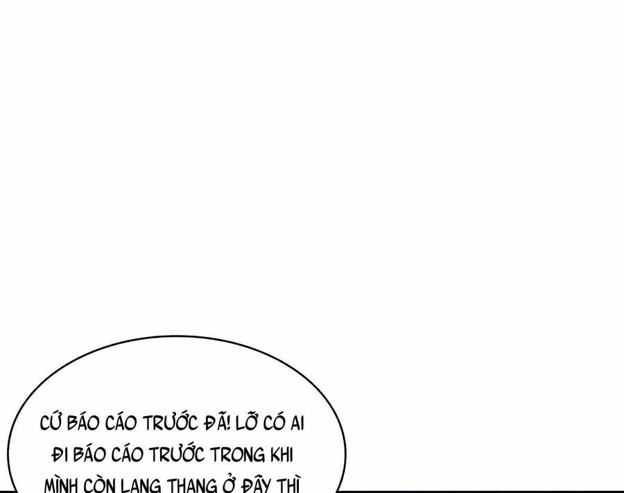 Mắc Kẹt Trong Tòa Tháp Thử Thách Chap 21 - Next Chap 22