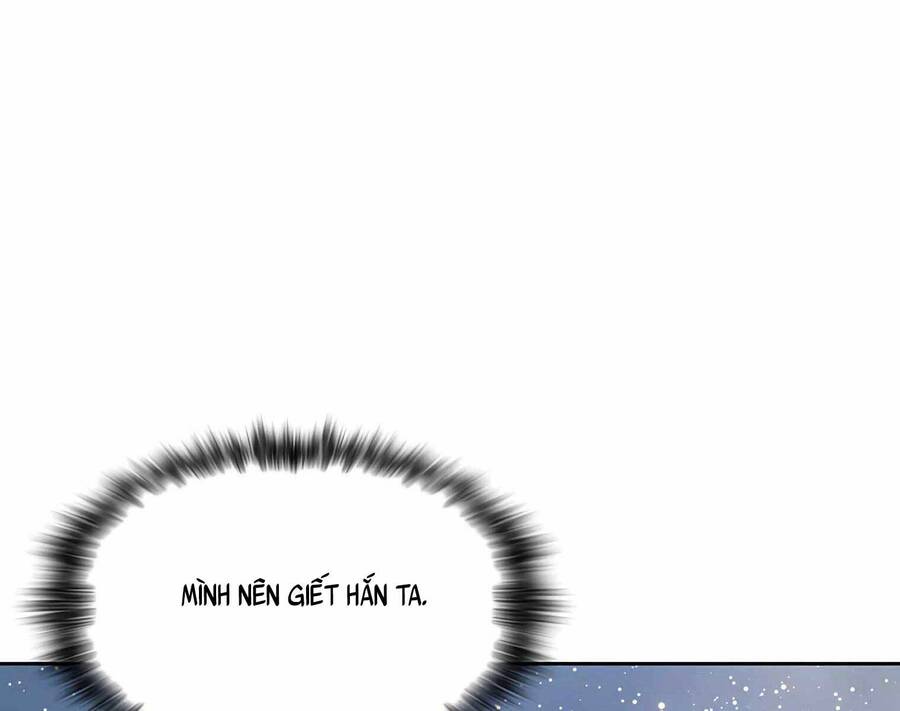 Mắc Kẹt Trong Tòa Tháp Thử Thách Chap 21 - Next Chap 22