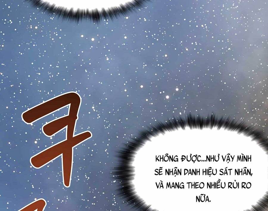 Mắc Kẹt Trong Tòa Tháp Thử Thách Chap 21 - Next Chap 22