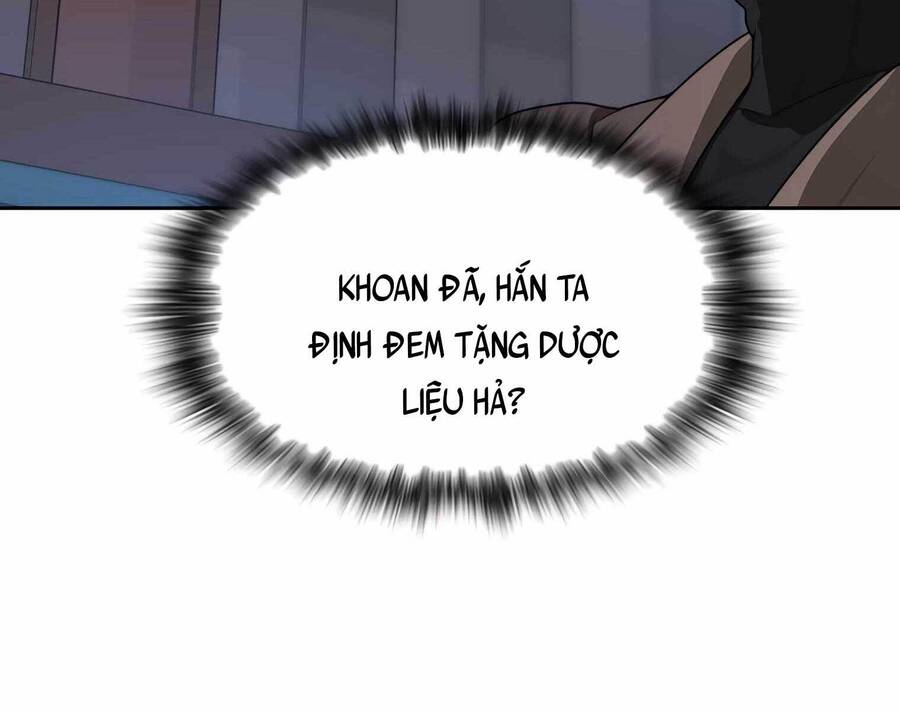 Mắc Kẹt Trong Tòa Tháp Thử Thách Chap 21 - Next Chap 22