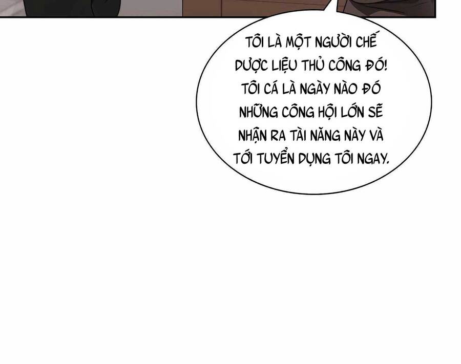 Mắc Kẹt Trong Tòa Tháp Thử Thách Chap 21 - Next Chap 22