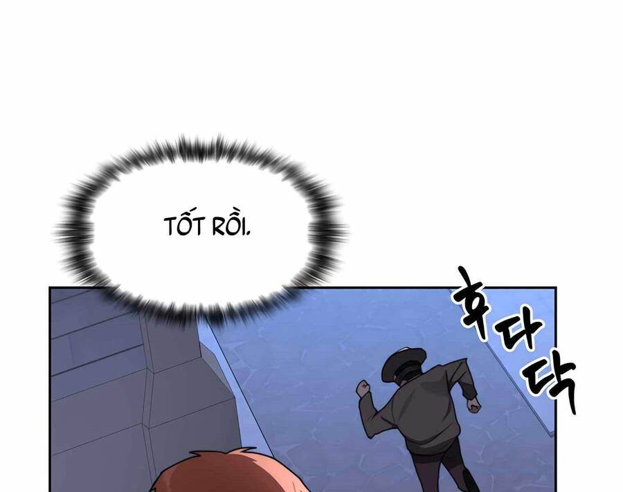 Mắc Kẹt Trong Tòa Tháp Thử Thách Chap 21 - Next Chap 22