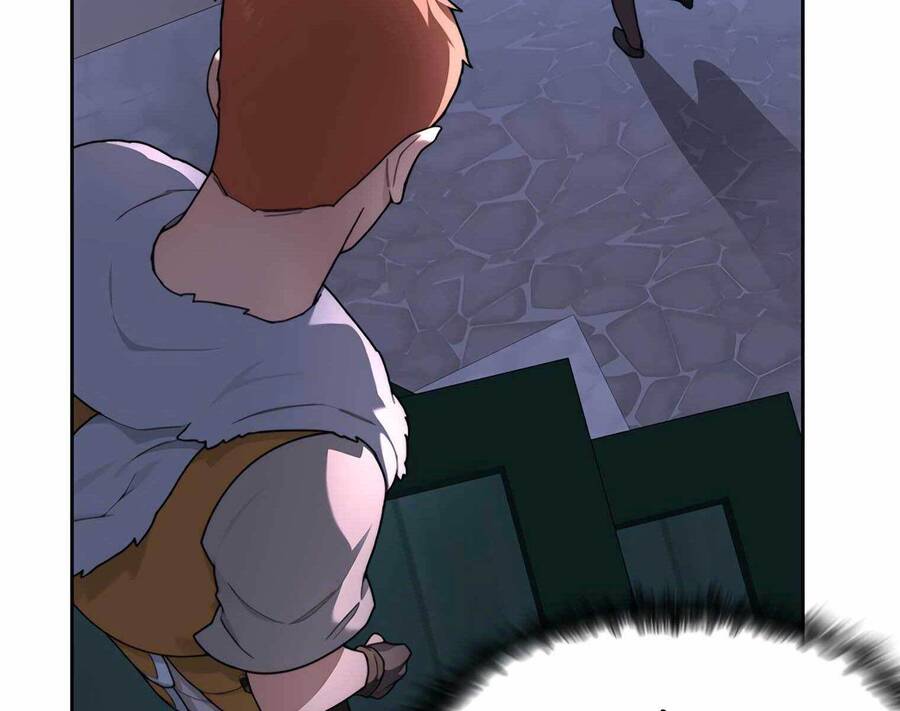 Mắc Kẹt Trong Tòa Tháp Thử Thách Chap 21 - Next Chap 22