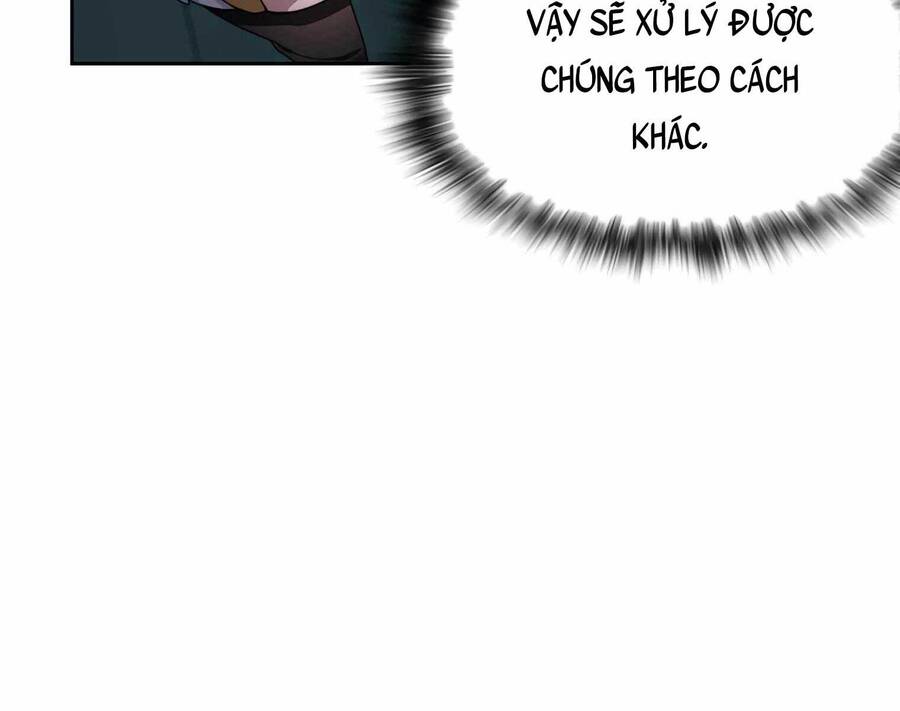 Mắc Kẹt Trong Tòa Tháp Thử Thách Chap 21 - Next Chap 22