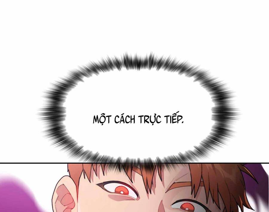 Mắc Kẹt Trong Tòa Tháp Thử Thách Chap 21 - Next Chap 22