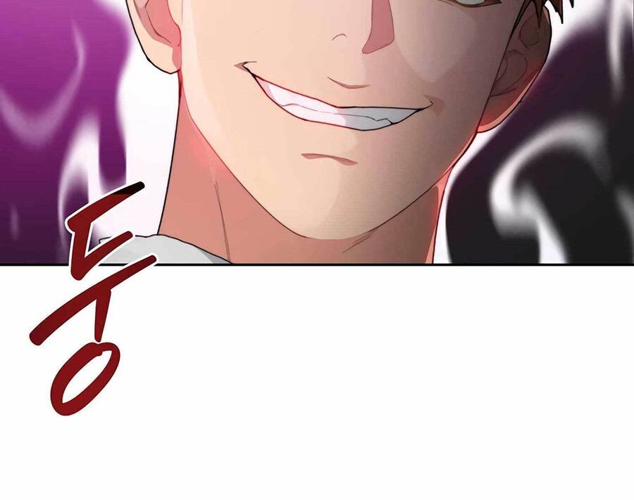 Mắc Kẹt Trong Tòa Tháp Thử Thách Chap 21 - Next Chap 22