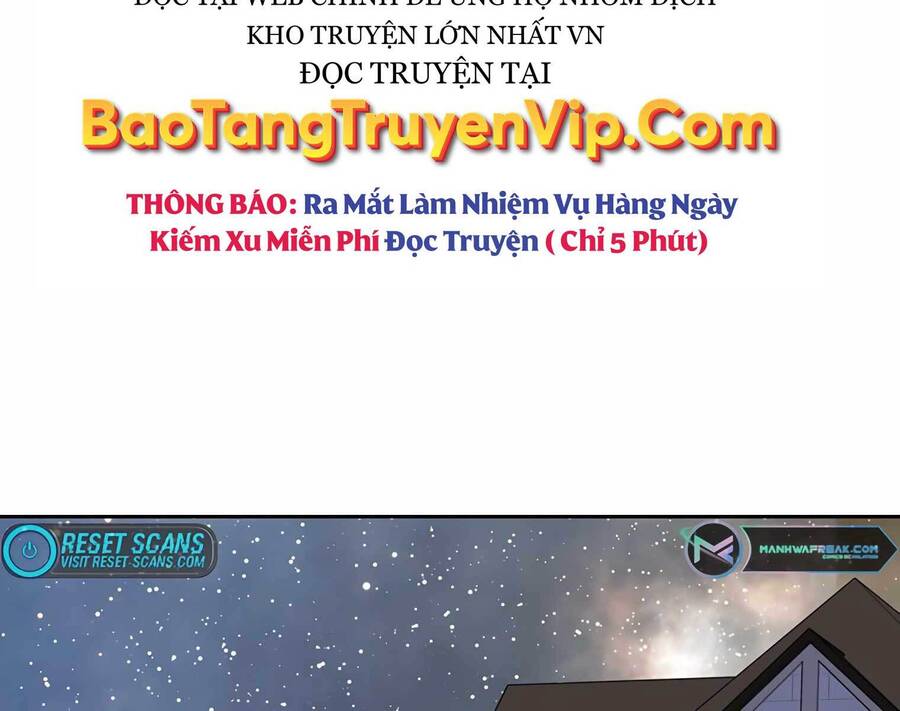 Mắc Kẹt Trong Tòa Tháp Thử Thách Chap 21 - Next Chap 22