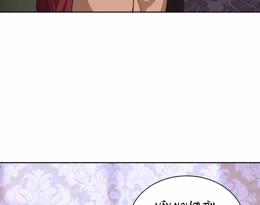 Mắc Kẹt Trong Tòa Tháp Thử Thách Chap 21 - Next Chap 22