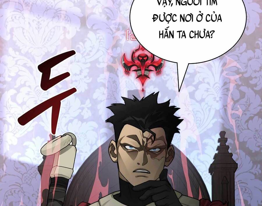 Mắc Kẹt Trong Tòa Tháp Thử Thách Chap 21 - Next Chap 22
