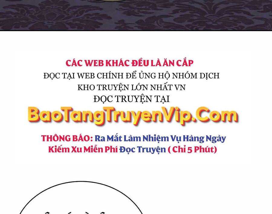 Mắc Kẹt Trong Tòa Tháp Thử Thách Chap 21 - Next Chap 22