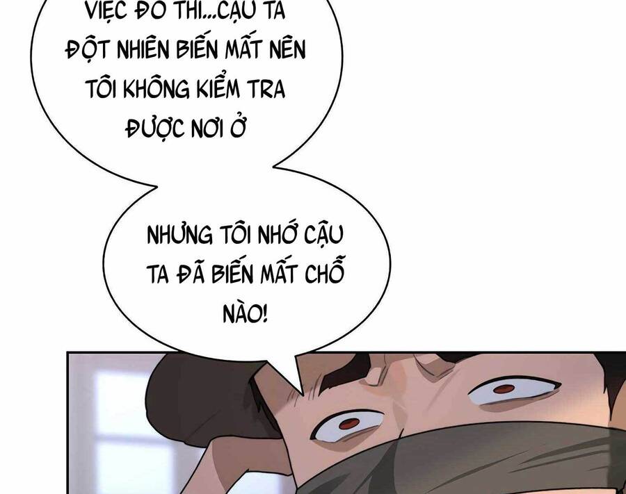Mắc Kẹt Trong Tòa Tháp Thử Thách Chap 21 - Next Chap 22