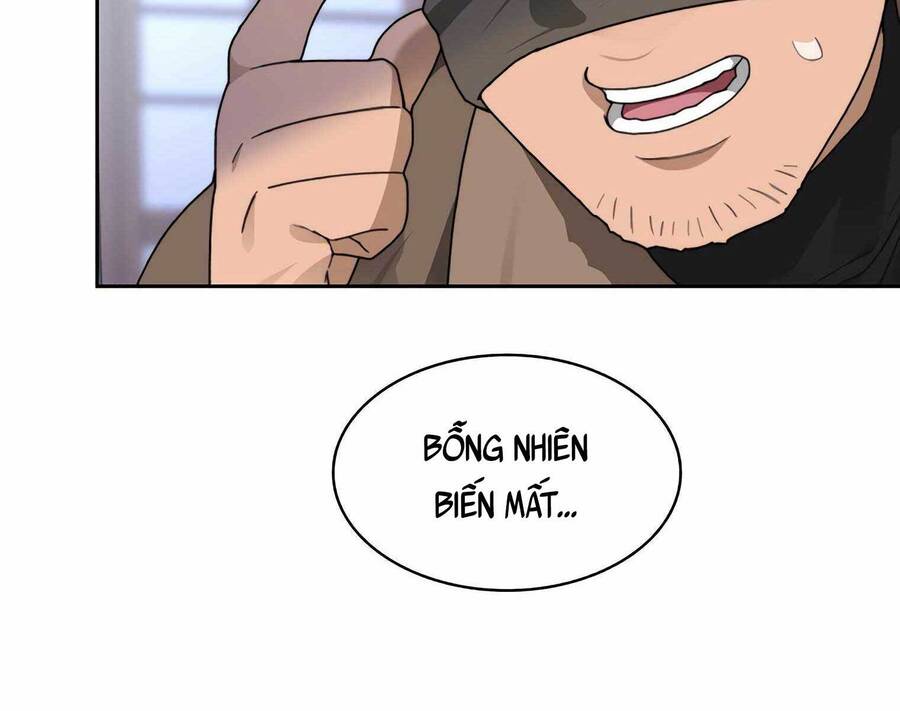 Mắc Kẹt Trong Tòa Tháp Thử Thách Chap 21 - Next Chap 22