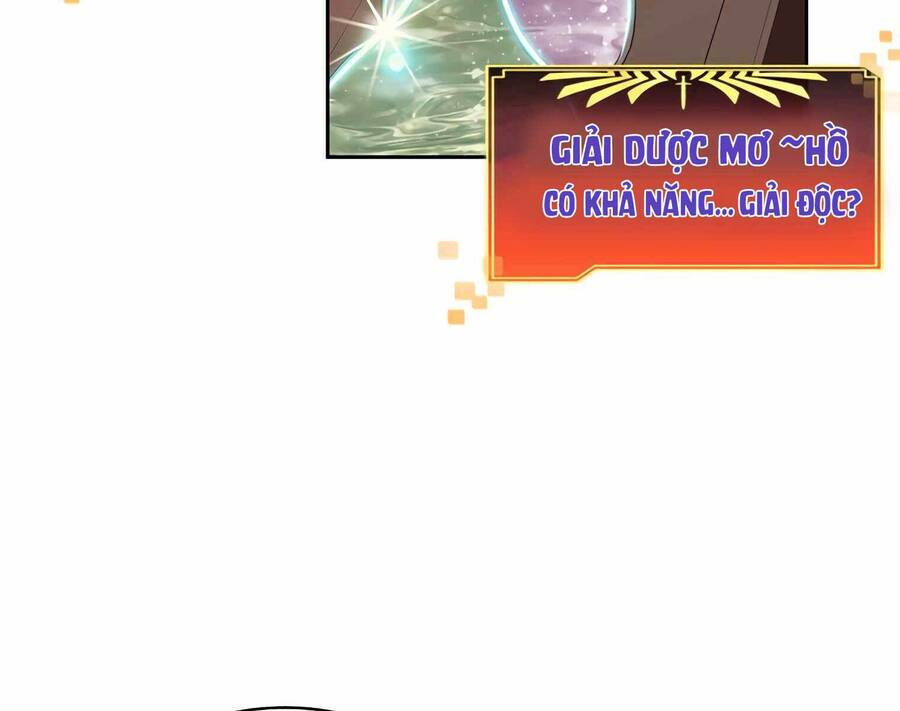 Mắc Kẹt Trong Tòa Tháp Thử Thách Chap 21 - Next Chap 22