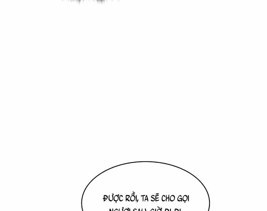 Mắc Kẹt Trong Tòa Tháp Thử Thách Chap 21 - Next Chap 22