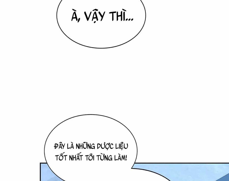 Mắc Kẹt Trong Tòa Tháp Thử Thách Chap 21 - Next Chap 22