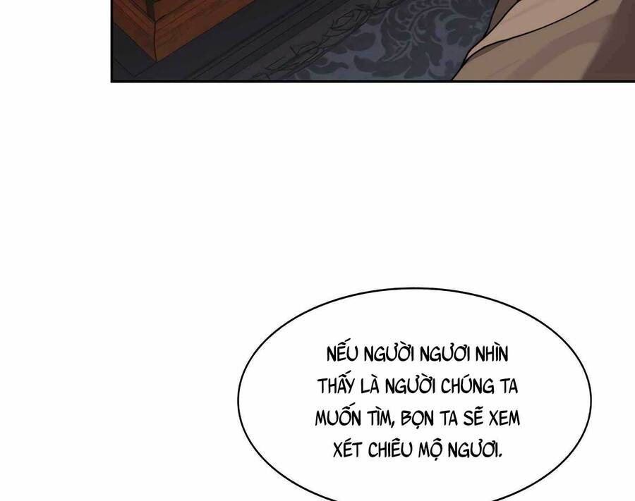 Mắc Kẹt Trong Tòa Tháp Thử Thách Chap 21 - Next Chap 22