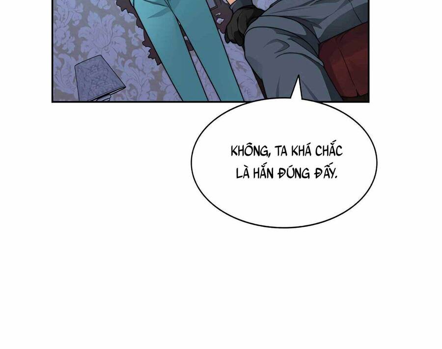 Mắc Kẹt Trong Tòa Tháp Thử Thách Chap 21 - Next Chap 22
