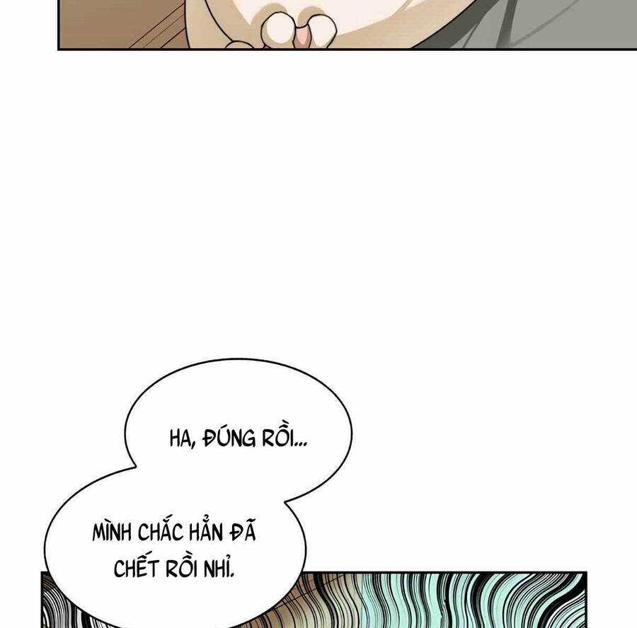 Mắc Kẹt Trong Tòa Tháp Thử Thách Chap 22 - Next Chap 23