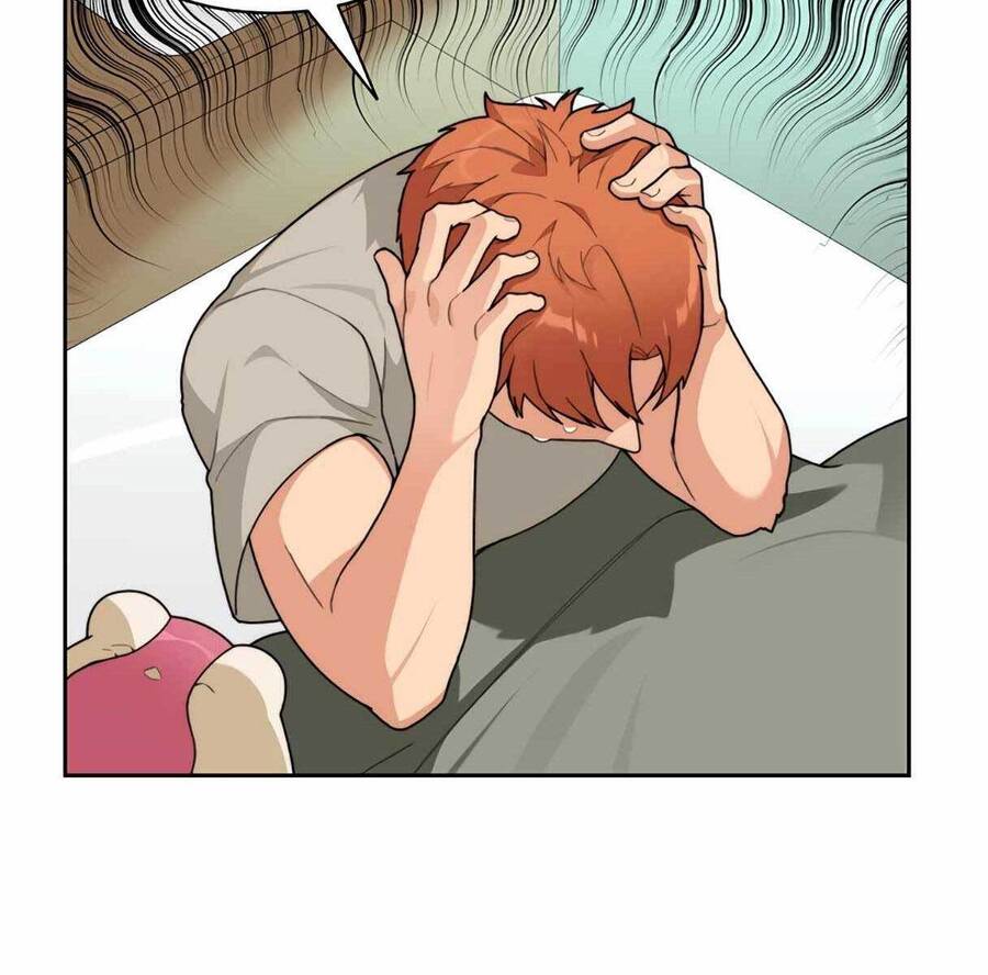 Mắc Kẹt Trong Tòa Tháp Thử Thách Chap 22 - Next Chap 23