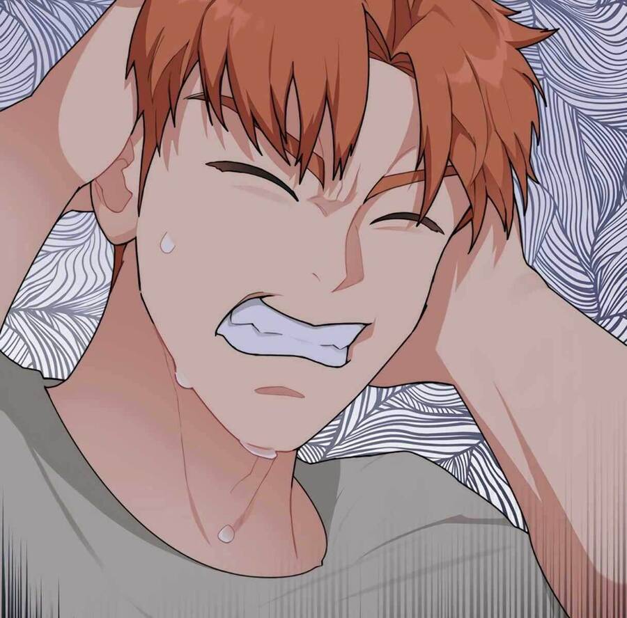 Mắc Kẹt Trong Tòa Tháp Thử Thách Chap 22 - Next Chap 23
