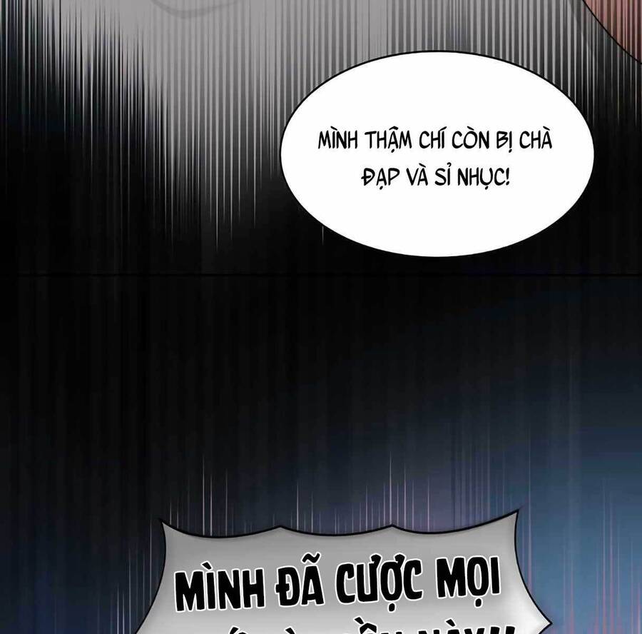 Mắc Kẹt Trong Tòa Tháp Thử Thách Chap 22 - Next Chap 23