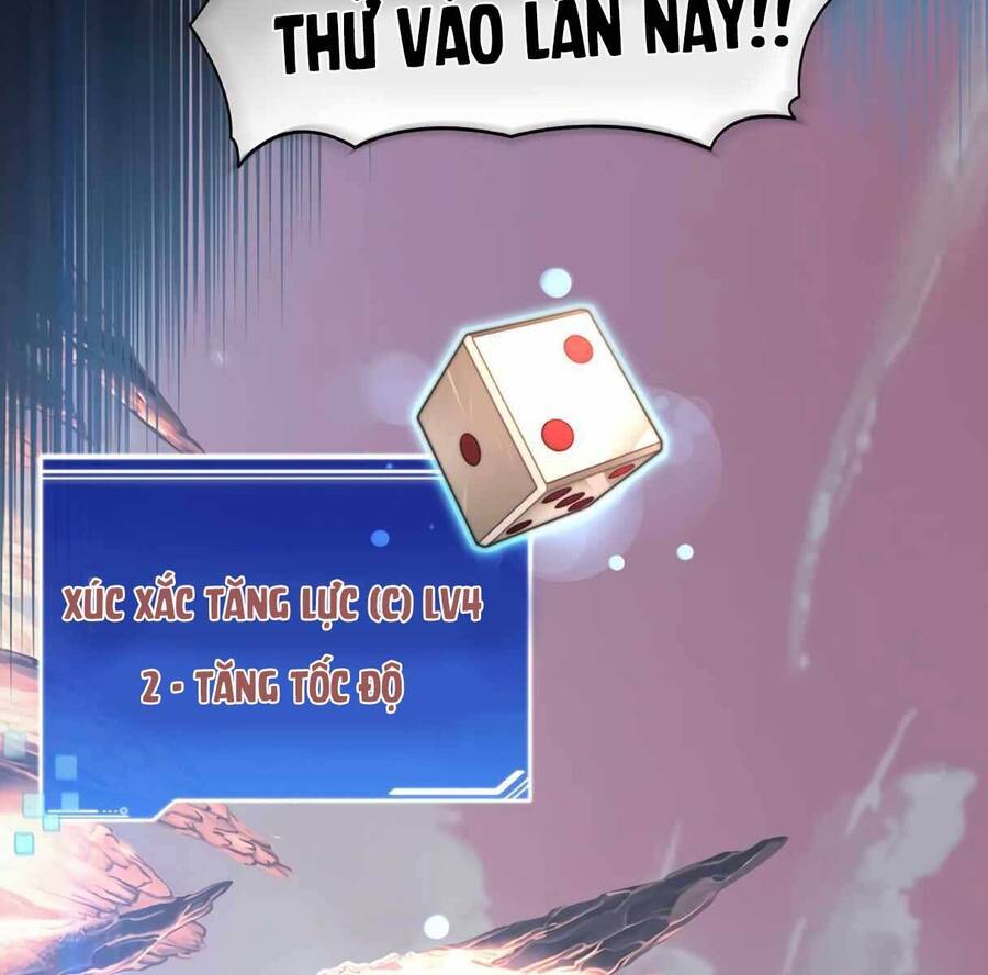 Mắc Kẹt Trong Tòa Tháp Thử Thách Chap 22 - Next Chap 23