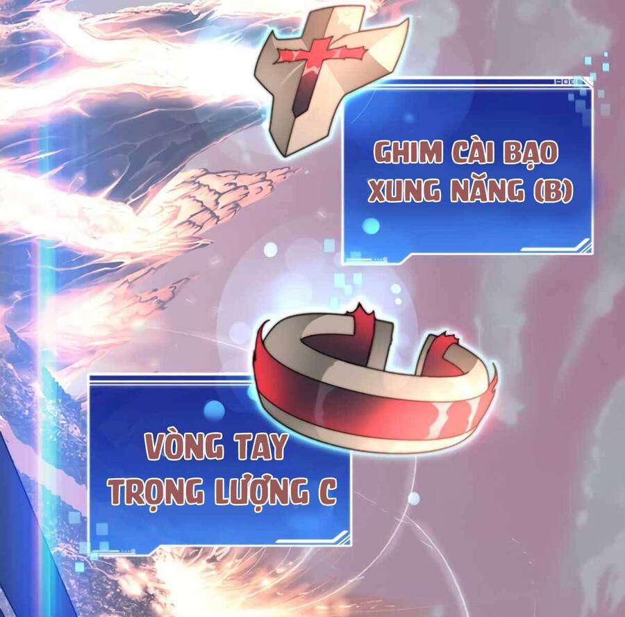 Mắc Kẹt Trong Tòa Tháp Thử Thách Chap 22 - Next Chap 23