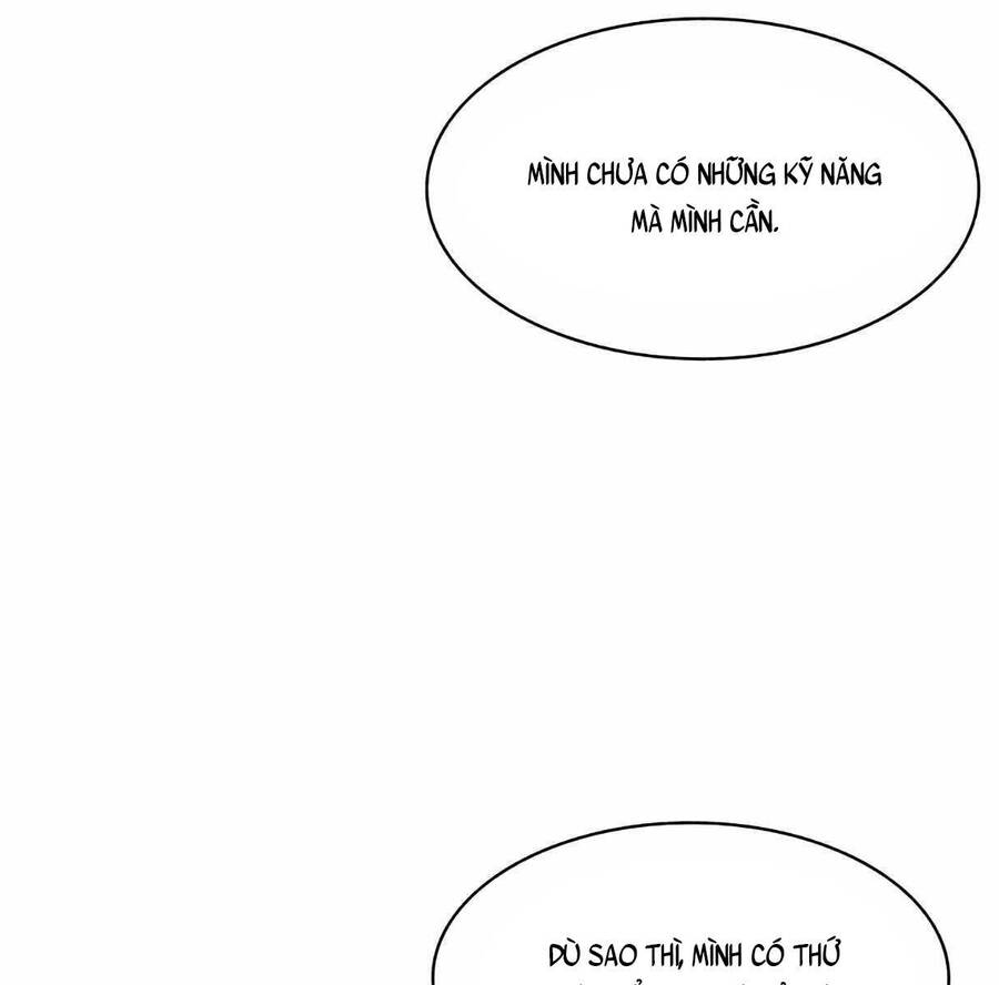 Mắc Kẹt Trong Tòa Tháp Thử Thách Chap 22 - Next Chap 23