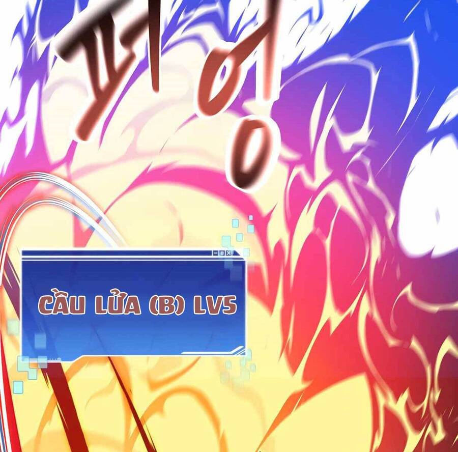 Mắc Kẹt Trong Tòa Tháp Thử Thách Chap 22 - Next Chap 23