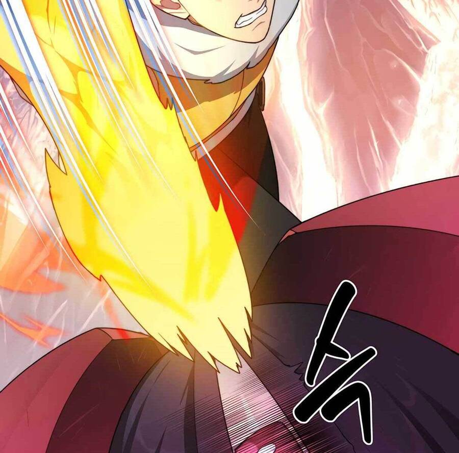 Mắc Kẹt Trong Tòa Tháp Thử Thách Chap 22 - Next Chap 23