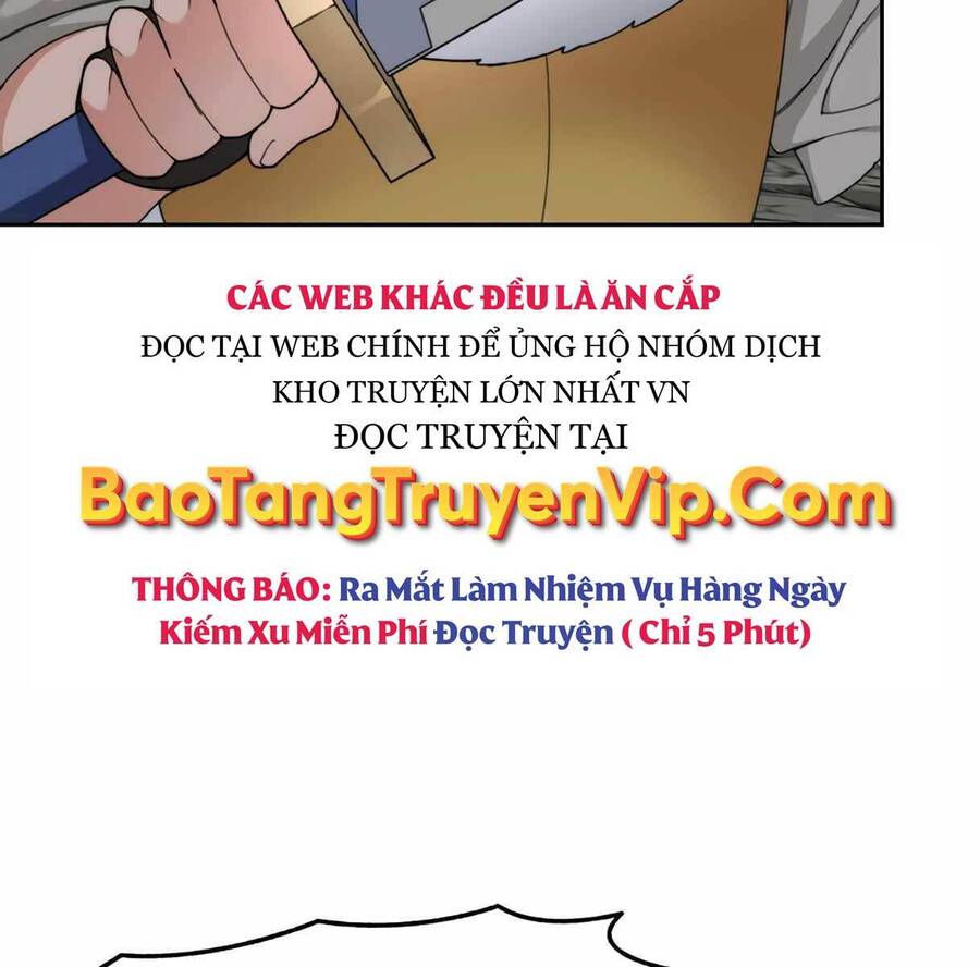 Mắc Kẹt Trong Tòa Tháp Thử Thách Chap 22 - Next Chap 23